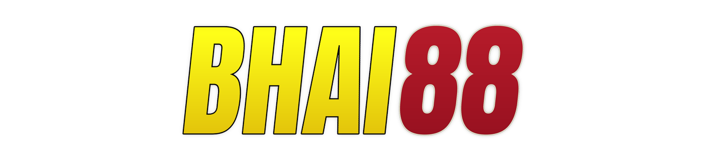 bhai88